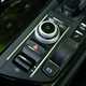 Maserati Levante SUV (16-25) Hybrid GT Sport Pack 5dr Auto For Sale - Roadstar Automobile, Coventry