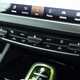 Maserati Levante SUV (16-25) Hybrid GT Sport Pack 5dr Auto For Sale - Roadstar Automobile, Coventry