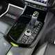 Maserati Levante SUV (16-25) Hybrid GT Sport Pack 5dr Auto For Sale - Roadstar Automobile, Coventry