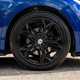 Maserati Levante SUV (16-25) Hybrid GT Sport Pack 5dr Auto For Sale - Roadstar Automobile, Coventry