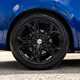 Maserati Levante SUV (16-25) Hybrid GT Sport Pack 5dr Auto For Sale - Roadstar Automobile, Coventry