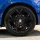 Maserati Levante SUV (16-25) Hybrid GT Sport Pack 5dr Auto For Sale - Roadstar Automobile, Coventry