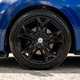 Maserati Levante SUV (16-25) Hybrid GT Sport Pack 5dr Auto For Sale - Roadstar Automobile, Coventry