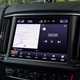 Maserati Levante SUV (16-25) Hybrid GT Sport Pack 5dr Auto For Sale - Roadstar Automobile, Coventry