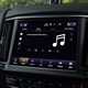 Maserati Levante SUV (16-25) Hybrid GT Sport Pack 5dr Auto For Sale - Roadstar Automobile, Coventry