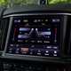 Maserati Levante SUV (16-25) Hybrid GT Sport Pack 5dr Auto For Sale - Roadstar Automobile, Coventry