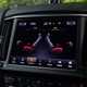 Maserati Levante SUV (16-25) Hybrid GT Sport Pack 5dr Auto For Sale - Roadstar Automobile, Coventry