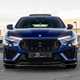 Maserati Levante SUV (16-25) Hybrid GT Sport Pack 5dr Auto For Sale - Roadstar Automobile, Coventry