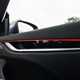 Maserati Levante SUV (16-25) Hybrid GT Sport Pack 5dr Auto For Sale - Roadstar Automobile, Coventry