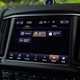 Maserati Levante SUV (16-25) Hybrid GT Sport Pack 5dr Auto For Sale - Roadstar Automobile, Coventry
