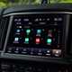 Maserati Levante SUV (16-25) Hybrid GT Sport Pack 5dr Auto For Sale - Roadstar Automobile, Coventry