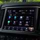 Maserati Levante SUV (16-25) Hybrid GT Sport Pack 5dr Auto For Sale - Roadstar Automobile, Coventry
