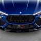Maserati Levante SUV (16-25) Hybrid GT Sport Pack 5dr Auto For Sale - Roadstar Automobile, Coventry