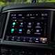 Maserati Levante SUV (16-25) Hybrid GT Sport Pack 5dr Auto For Sale - Roadstar Automobile, Coventry