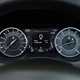 Maserati Levante SUV (16-25) Hybrid GT Sport Pack 5dr Auto For Sale - Roadstar Automobile, Coventry
