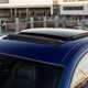 Maserati Levante SUV (16-25) Hybrid GT Sport Pack 5dr Auto For Sale - Roadstar Automobile, Coventry