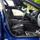 Maserati Levante SUV (16-25) Hybrid GT Sport Pack 5dr Auto For Sale - Roadstar Automobile, Coventry
