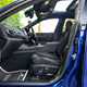 Maserati Levante SUV (16-25) Hybrid GT Sport Pack 5dr Auto For Sale - Roadstar Automobile, Coventry