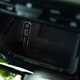 Maserati Levante SUV (16-25) Hybrid GT Sport Pack 5dr Auto For Sale - Roadstar Automobile, Coventry