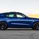 Maserati Levante SUV (16-25) Hybrid GT Sport Pack 5dr Auto For Sale - Roadstar Automobile, Coventry