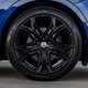 Maserati Levante SUV (16-25) Hybrid GT Sport Pack 5dr Auto For Sale - Roadstar Automobile, Coventry