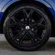 Maserati Levante SUV (16-25) Hybrid GT Sport Pack 5dr Auto For Sale - Roadstar Automobile, Coventry
