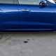 Maserati Levante SUV (16-25) Hybrid GT Sport Pack 5dr Auto For Sale - Roadstar Automobile, Coventry