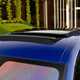 Maserati Levante SUV (16-25) Hybrid GT Sport Pack 5dr Auto For Sale - Roadstar Automobile, Coventry