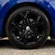 Maserati Levante SUV (16-25) Hybrid GT Sport Pack 5dr Auto For Sale - Roadstar Automobile, Coventry