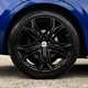 Maserati Levante SUV (16-25) Hybrid GT Sport Pack 5dr Auto For Sale - Roadstar Automobile, Coventry