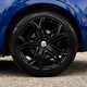Maserati Levante SUV (16-25) Hybrid GT Sport Pack 5dr Auto For Sale - Roadstar Automobile, Coventry