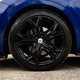 Maserati Levante SUV (16-25) Hybrid GT Sport Pack 5dr Auto For Sale - Roadstar Automobile, Coventry