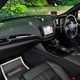 Maserati Levante SUV (16-25) Hybrid GT Sport Pack 5dr Auto For Sale - Roadstar Automobile, Coventry
