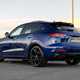 Maserati Levante SUV (16-25) Hybrid GT Sport Pack 5dr Auto For Sale - Roadstar Automobile, Coventry