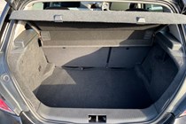 Vauxhall Astra Hatchback (04-10) 1.8i VVT SRi 5d (Exterior Pack) For Sale - INFINITE VEHICLE SALES LTD, Alfreton