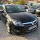 Vauxhall Astra Hatchback (04-10) 1.8i VVT SRi 5d (Exterior Pack) For Sale - INFINITE VEHICLE SALES LTD, Alfreton