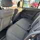 Vauxhall Astra Hatchback (04-10) 1.8i VVT SRi 5d (Exterior Pack) For Sale - INFINITE VEHICLE SALES LTD, Alfreton