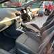 Vauxhall Astra Hatchback (04-10) 1.8i VVT SRi 5d (Exterior Pack) For Sale - INFINITE VEHICLE SALES LTD, Alfreton