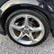 Vauxhall Astra Hatchback (04-10) 1.8i VVT SRi 5d (Exterior Pack) For Sale - INFINITE VEHICLE SALES LTD, Alfreton