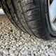 Vauxhall Astra Hatchback (04-10) 1.8i VVT SRi 5d (Exterior Pack) For Sale - INFINITE VEHICLE SALES LTD, Alfreton