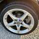 Vauxhall Astra Hatchback (04-10) 1.8i VVT SRi 5d (Exterior Pack) For Sale - INFINITE VEHICLE SALES LTD, Alfreton