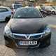 Vauxhall Astra Hatchback (04-10) 1.8i VVT SRi 5d (Exterior Pack) For Sale - INFINITE VEHICLE SALES LTD, Alfreton