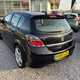 Vauxhall Astra Hatchback (04-10) 1.8i VVT SRi 5d (Exterior Pack) For Sale - INFINITE VEHICLE SALES LTD, Alfreton