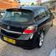 Vauxhall Astra Hatchback (04-10) 1.8i VVT SRi 5d (Exterior Pack) For Sale - INFINITE VEHICLE SALES LTD, Alfreton