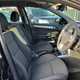 Vauxhall Astra Hatchback (04-10) 1.8i VVT SRi 5d (Exterior Pack) For Sale - INFINITE VEHICLE SALES LTD, Alfreton