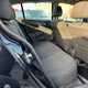 Vauxhall Astra Hatchback (04-10) 1.8i VVT SRi 5d (Exterior Pack) For Sale - INFINITE VEHICLE SALES LTD, Alfreton