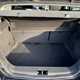 Vauxhall Astra Hatchback (04-10) 1.8i VVT SRi 5d (Exterior Pack) For Sale - INFINITE VEHICLE SALES LTD, Alfreton