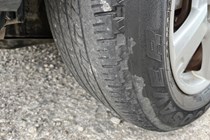Toyota RAV4 (06-12) 2.2 D-4D XT-R 5d For Sale - INFINITE VEHICLE SALES LTD, Alfreton