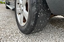 Toyota RAV4 (06-12) 2.2 D-4D XT-R 5d For Sale - INFINITE VEHICLE SALES LTD, Alfreton