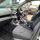 Toyota RAV4 (06-12) 2.2 D-4D XT-R 5d For Sale - INFINITE VEHICLE SALES LTD, Alfreton